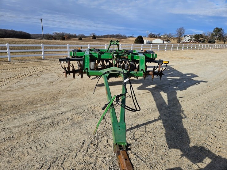 john-deere-510-image-8