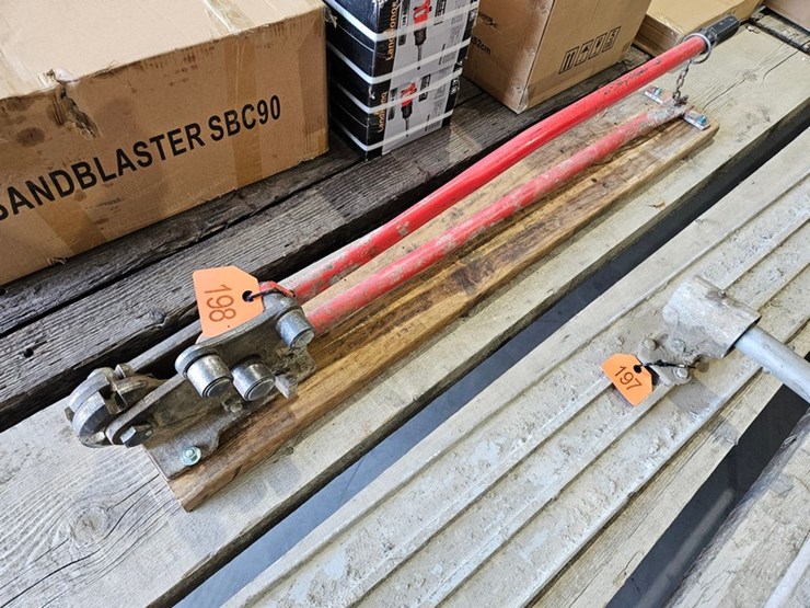 #198-•-rerod-bender-image-1