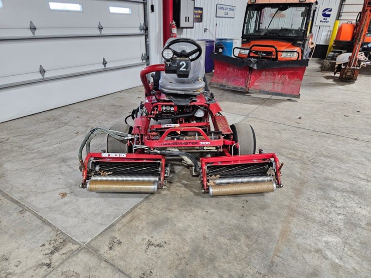 toro-greensmaster-3100-image-8
