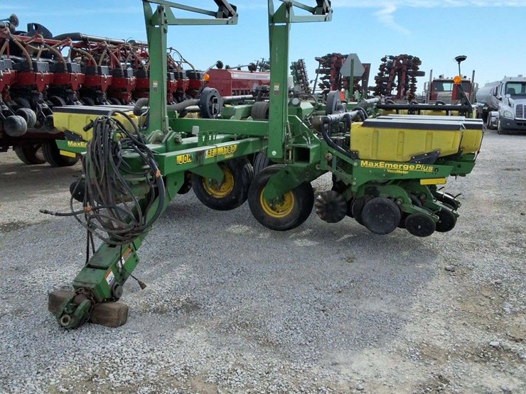 john-deere-1780-image-1
