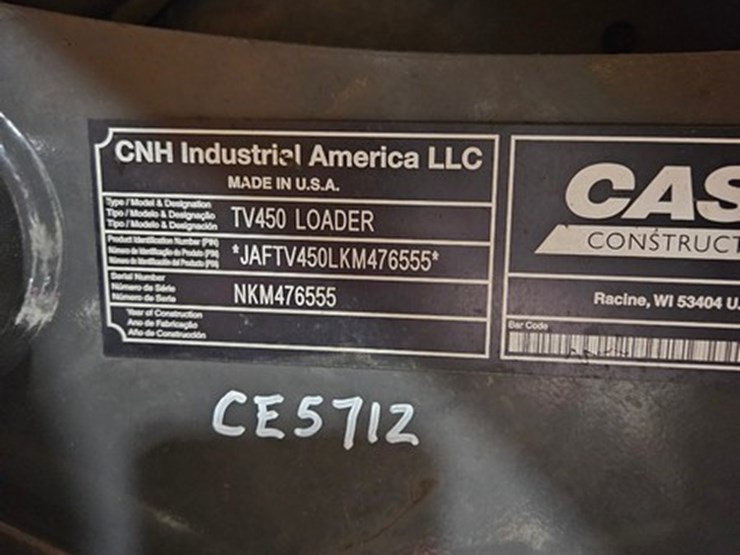 2020-case-tv450-image-28