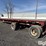 2000-fontaine-flatbed-image-7