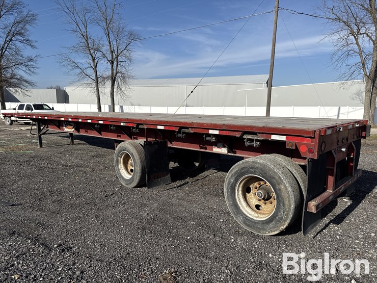 2000-fontaine-flatbed-image-7