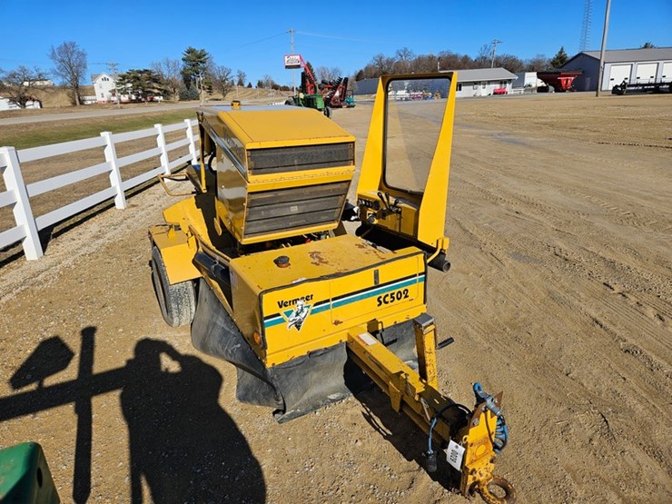 vermeer-sc502-image-7