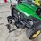 2011-john-deere-gator-image-14