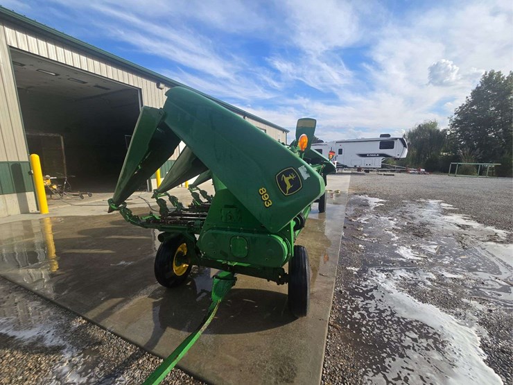 john-deere-893-image-4