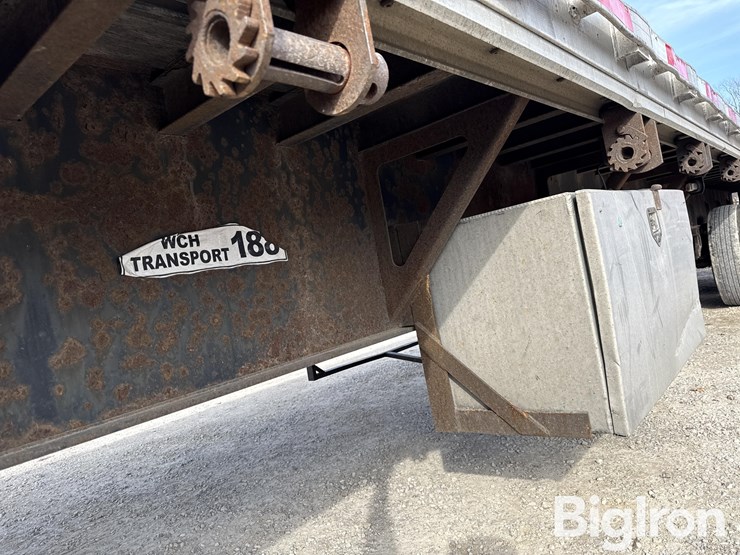 1999-dorsey-flatbed-image-17