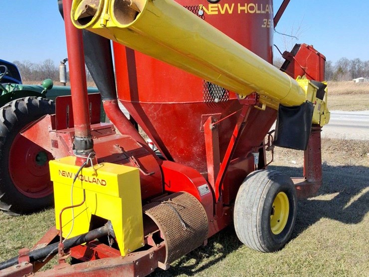 1994-new-holland-355-image-4