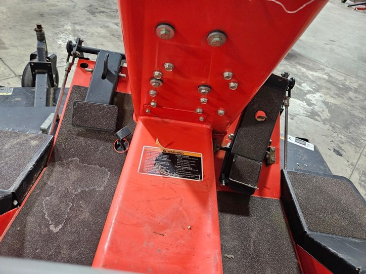 jacobsen-turfcat-t628d-image-19