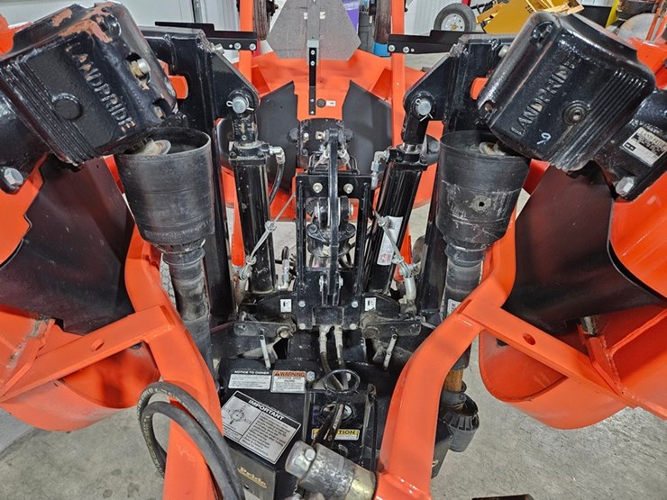 land-pride-afm4211-image-12