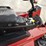 2011-toro-groundsmaster-4000d-image-22