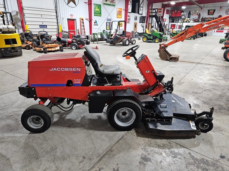 jacobsen-turfcat-t628d-image-6