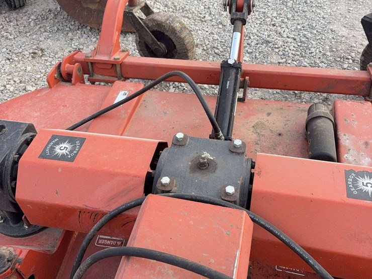 rhino-turbo-96-image-6