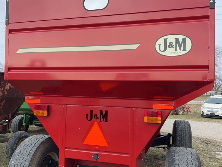 2010-j&m-540-image-9