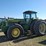 john-deere-4960-image-24