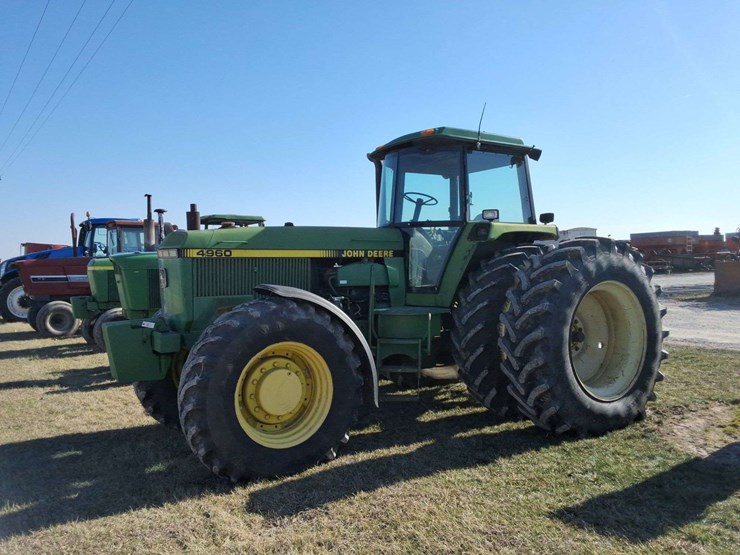 john-deere-4960-image-24