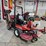 2011-toro-groundsmaster-4000d-image-12
