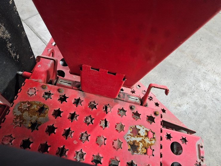 honda-gx390-image-19