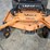#104-•-2022-scag-v-ride-ii-stand-on-mower-image-9