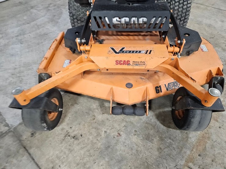 #104-•-2022-scag-v-ride-ii-stand-on-mower-image-9