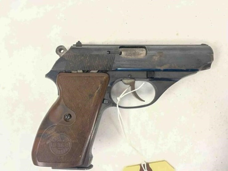 astra-uncetay-pistol-image-6