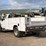 2006-ford-f550-image-4
