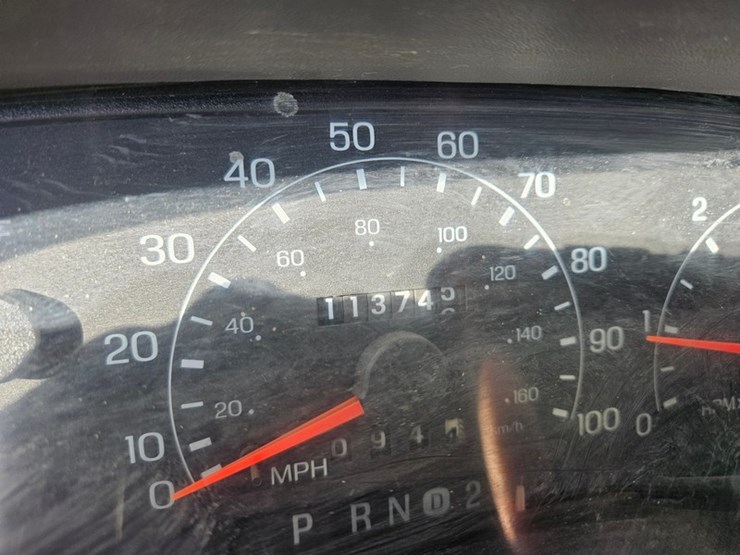 2001-ford-f450-image-26