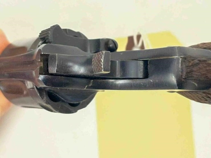 russian-nauaunt-image-10