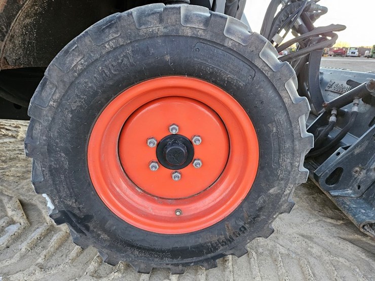 2018-bobcat-toolcat-5600-image-13