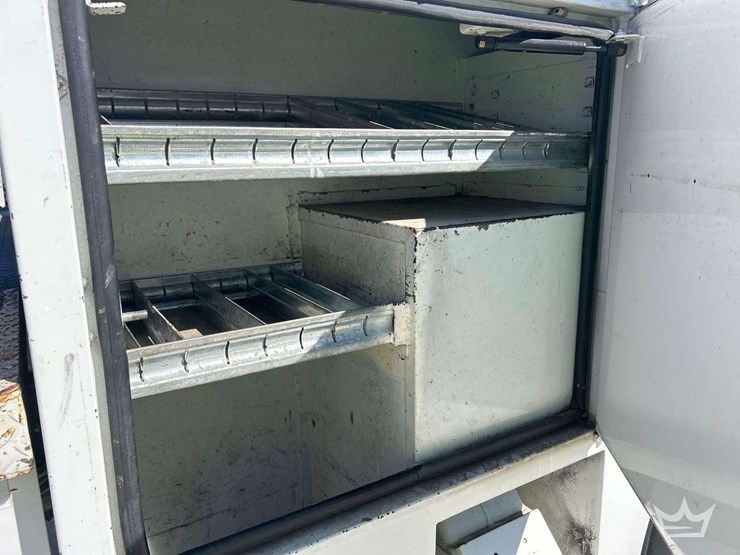 2013-international-workstar-7400-image-26