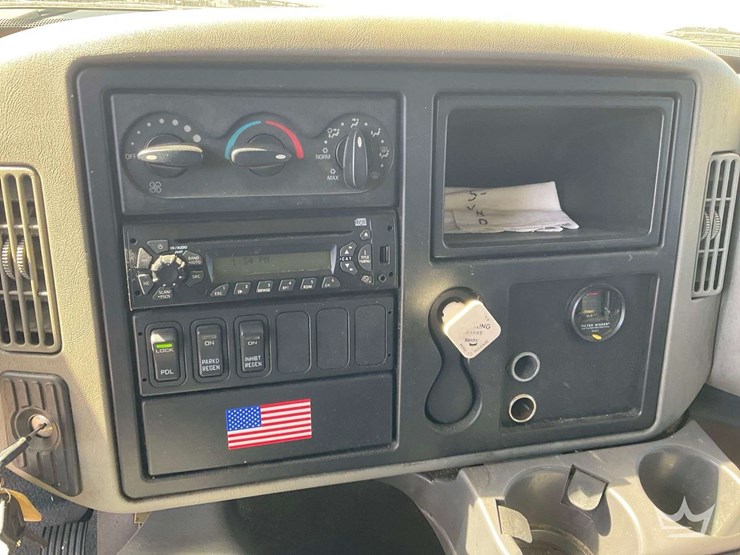 2013-international-workstar-7500-image-20