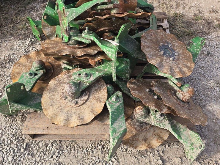 john-deere-1770-image-1