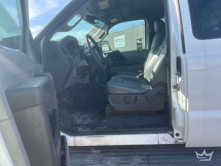 2015-ford-f250-image-6