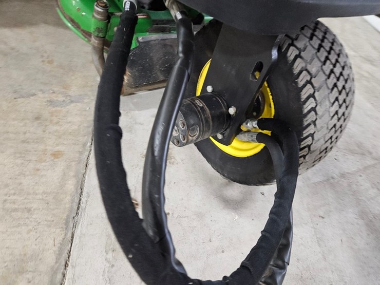 john-deere-7400-image-27