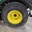 john-deere-1025r-image-36
