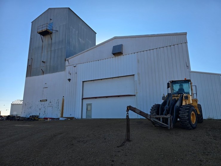 #1-•-34.00-+/--acre-commercial-property-image-52