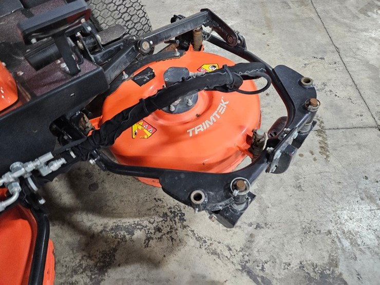 jacobsen-ar3-image-11