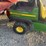 2010-john-deere-gator-cx-image-7