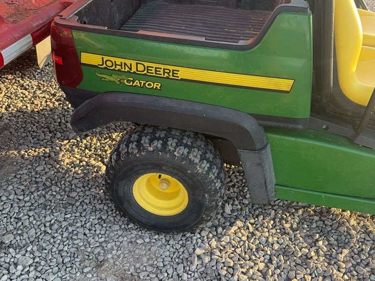 2010-john-deere-gator-cx-image-7