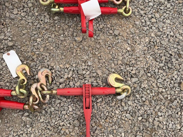 (11)-ratchet-binders-image-2