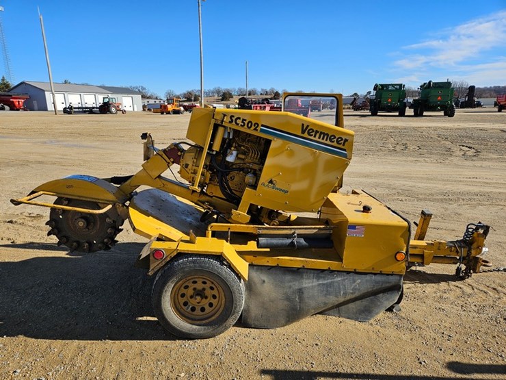 vermeer-sc502-image-6