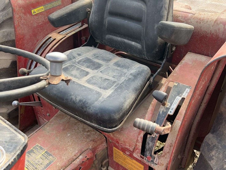 international-454-image-4