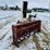 #92-•-ber-vac-d7-3pt-2-stage-snow-blower-image-7