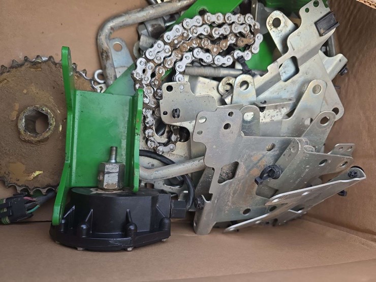 john-deere-1795-image-2