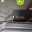john-deere-x738-image-20