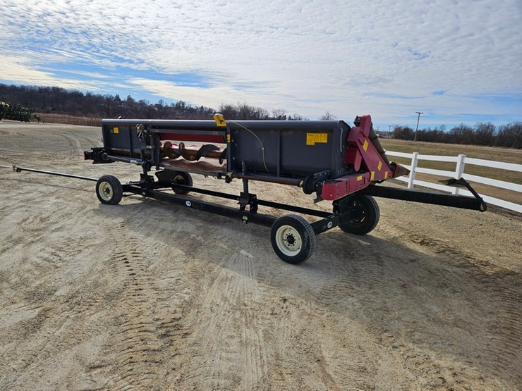 #62-•-j-&-m-head-cart-image-3