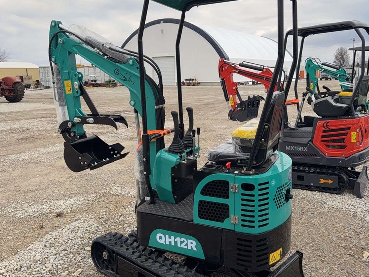 2025-cfg-industry-qh12r-image-2