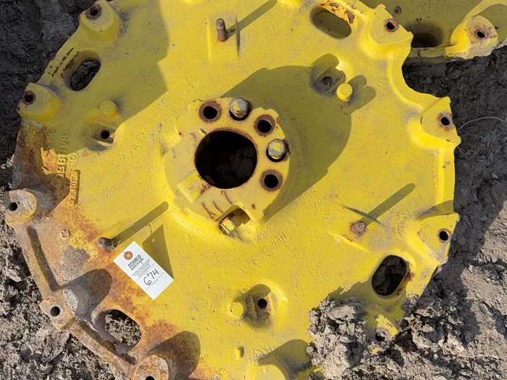 john-deere-34-image-2