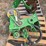 john-deere-1795-image-2