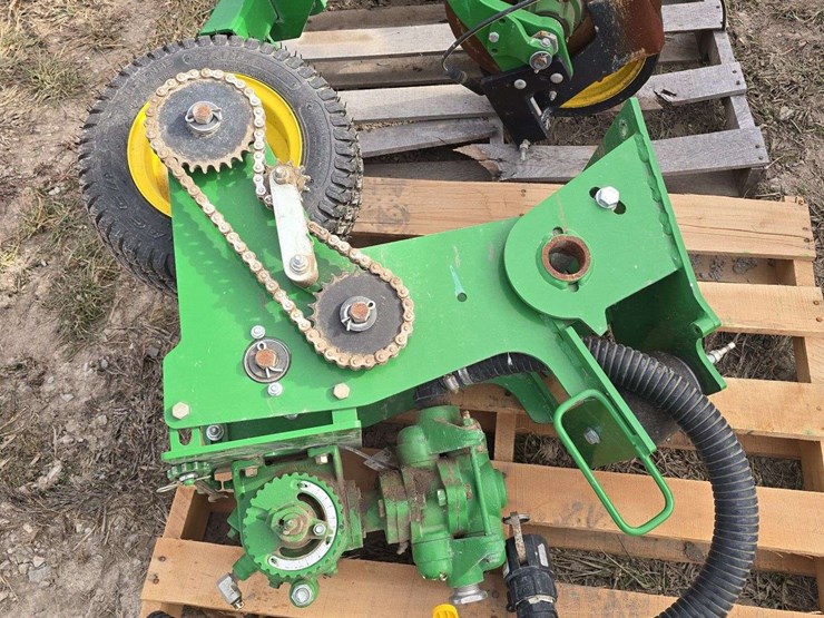 john-deere-1795-image-2